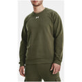 Under Armour Men's Sweatshirts