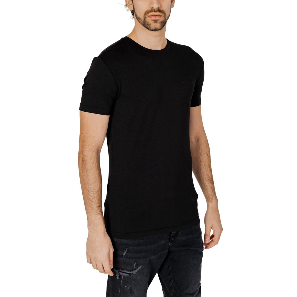Antony Morato Hombre Camisetas