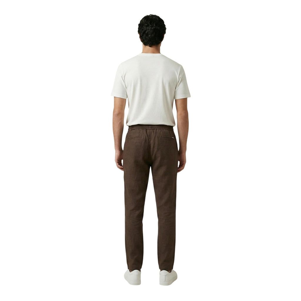 Gianni Lupo Hombre Pantalones