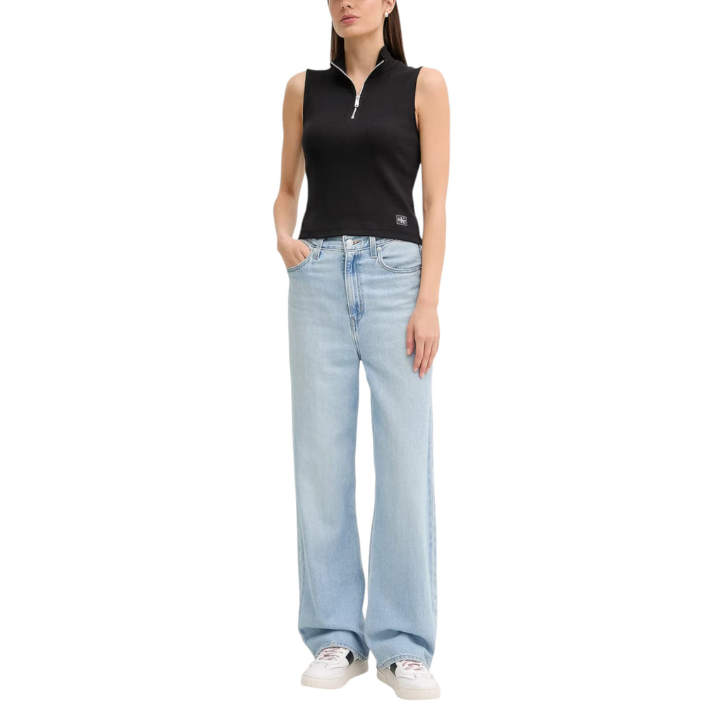 Calvin Klein Jeans Women's Tops