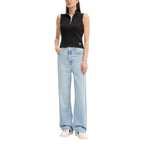 Calvin Klein Jeans Women's Tops
