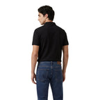 Armani Exchange Hombre Polos