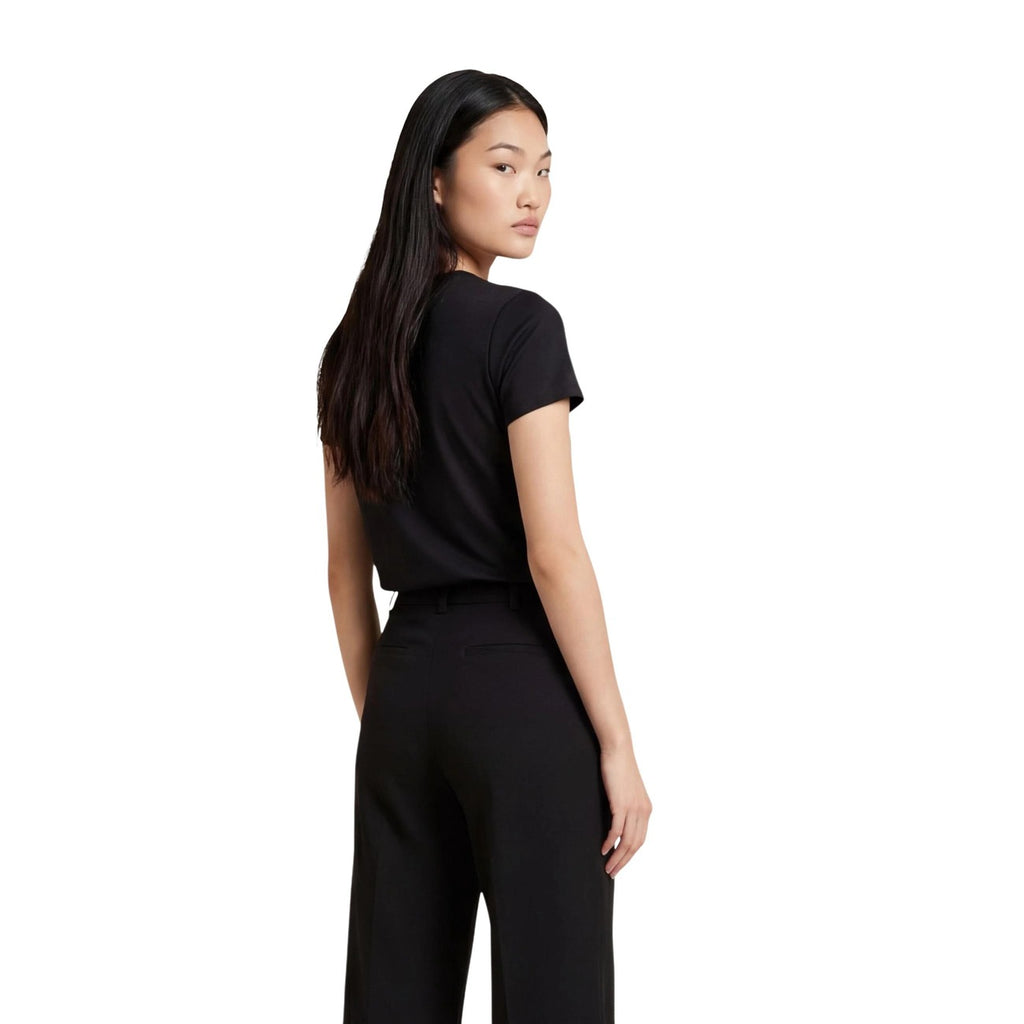 Armani Exchange Mujer Camisetas