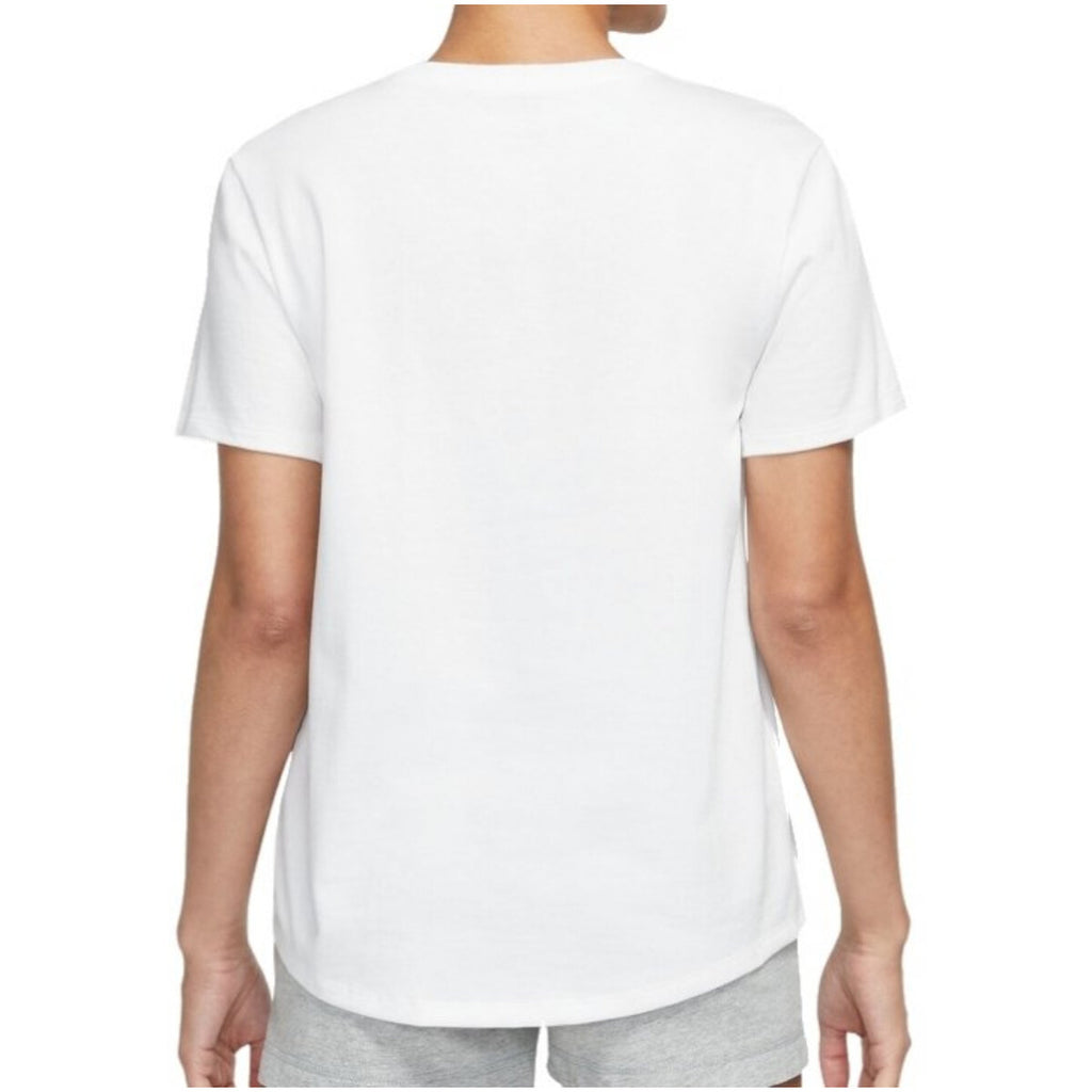 Nike Women's T-Shirts