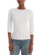 Calvin Klein Jeans Women's Sweaters