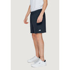New Balance Men's Shorts