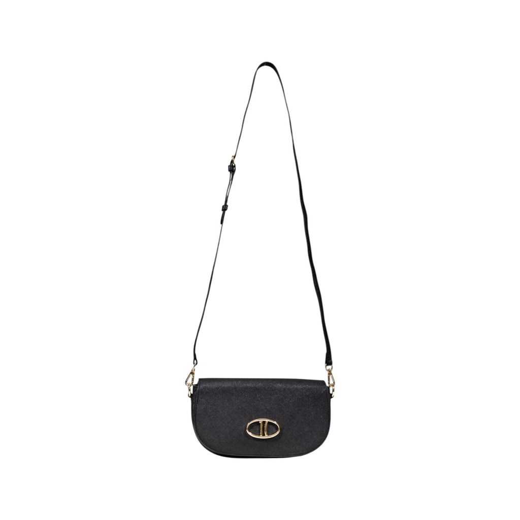 Alviero Martini Prima Classe Mujer Bolsos