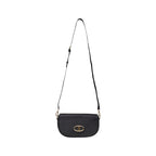 Alviero Martini Prima Classe Mujer Bolsos
