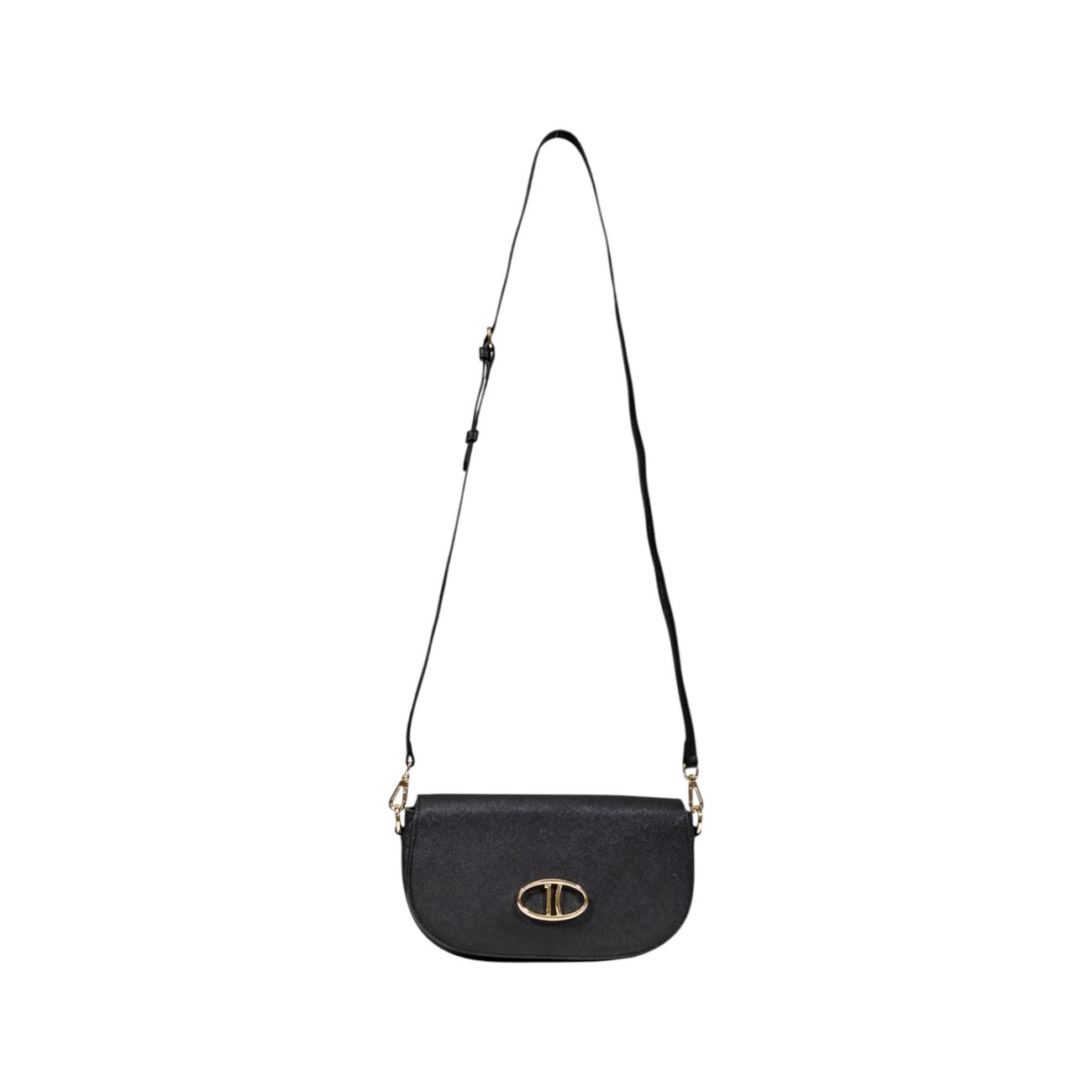 Alviero Martini Prima Classe Mujer Bolsos