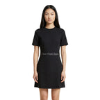 Calvin Klein Jeans Mujer Vestidos