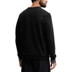 Calvin Klein Sport Hombre Sudaderas
