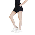 Guess Active Women's Shorts