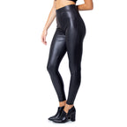 Only Mujer Leggings