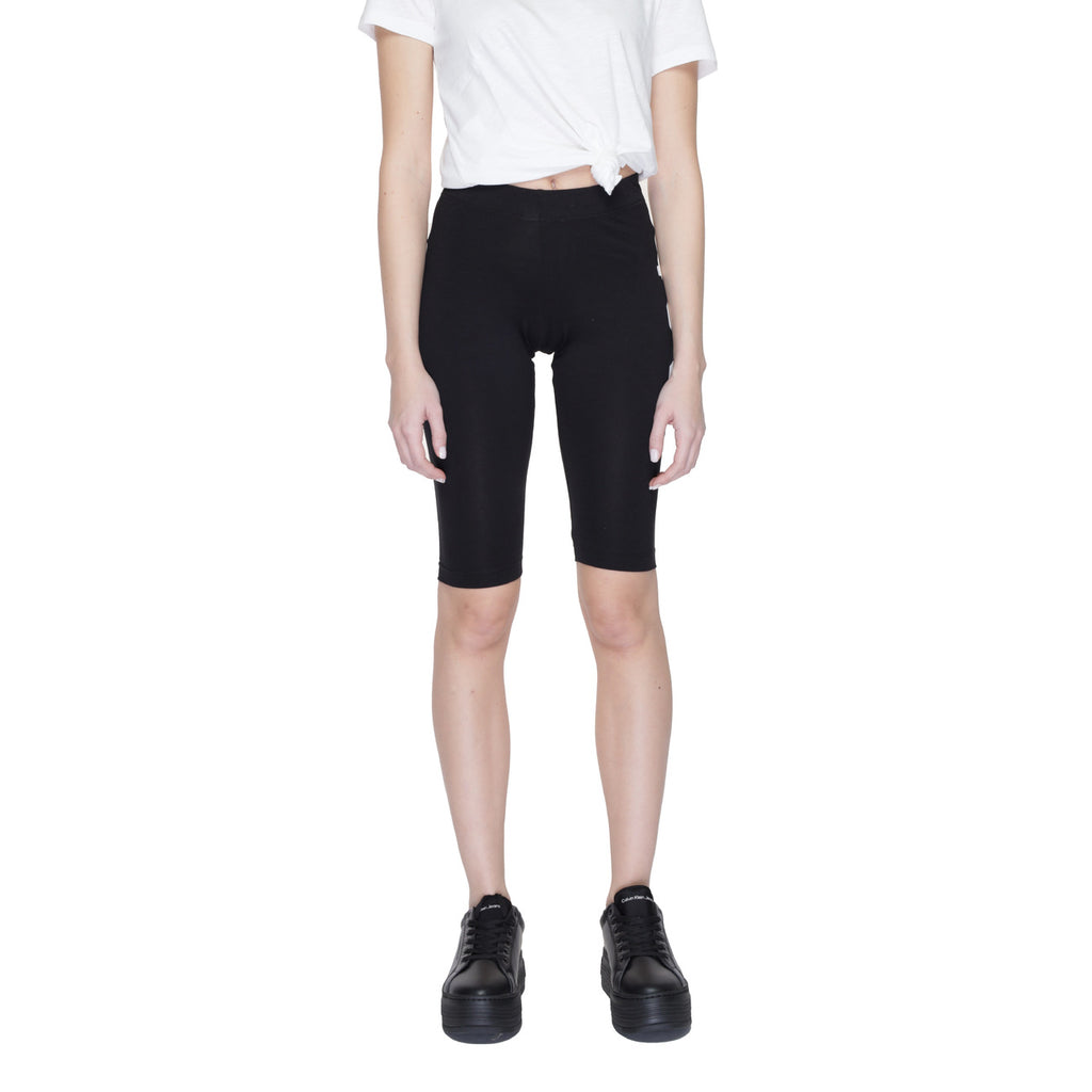 Icon Women's Shorts