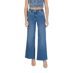 Liu Jo Women's Jeans