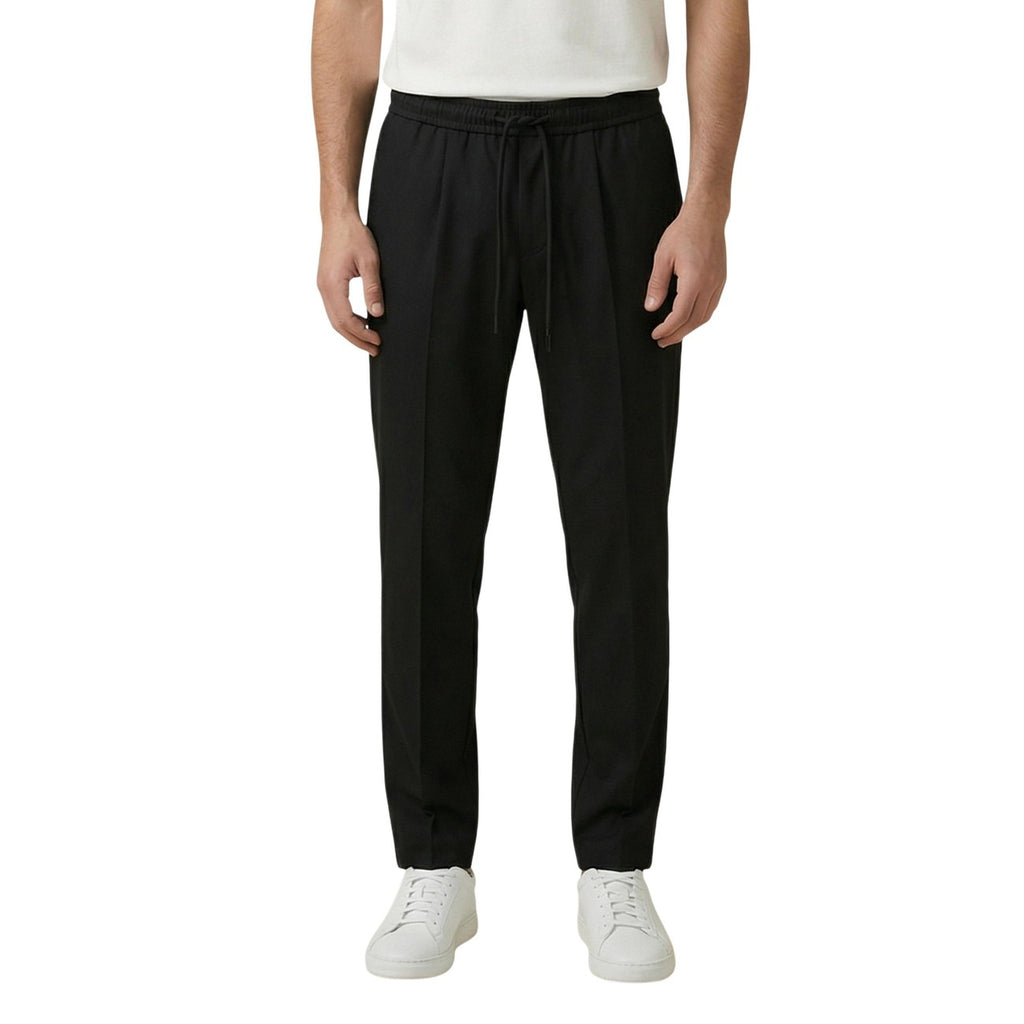 Gianni Lupo Men's Trousers