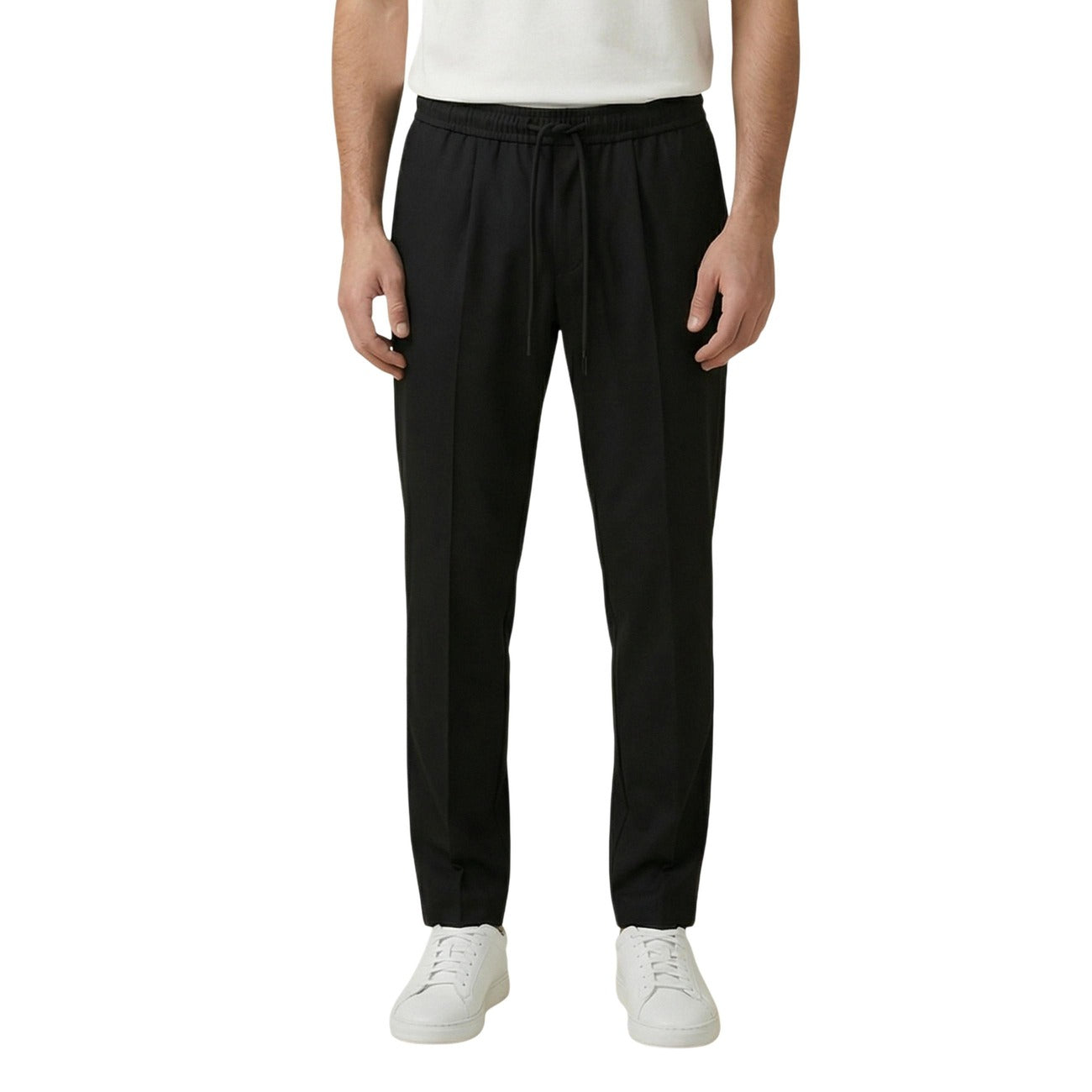 Gianni Lupo Hombre Pantalones