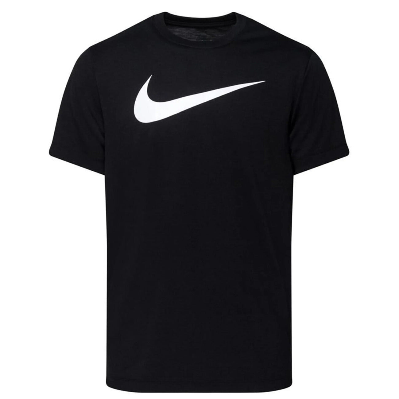 Nike Hombre Camisetas