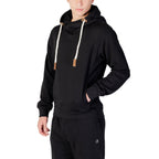 Yos Hombre Sudaderas