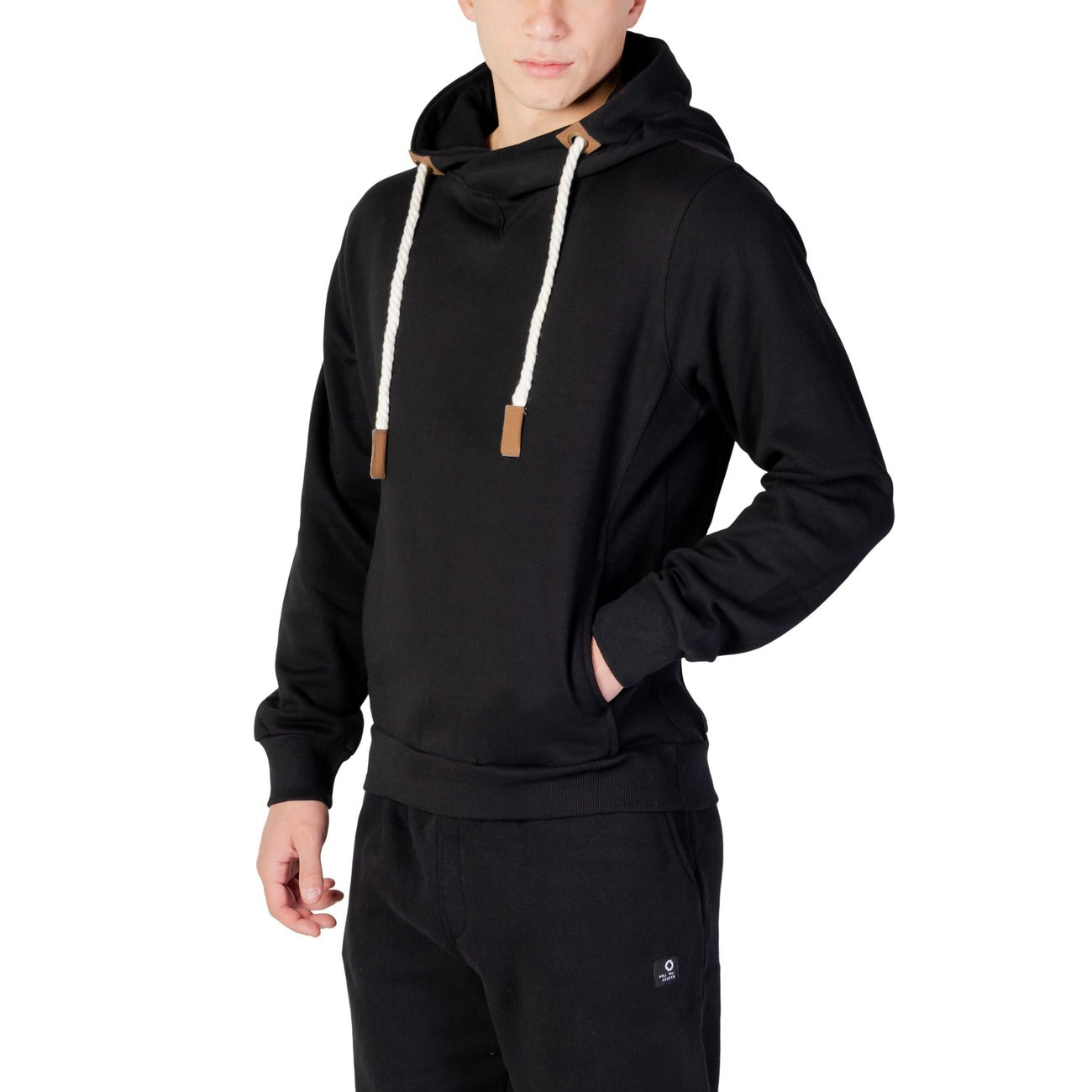 Yos Hombre Sudaderas