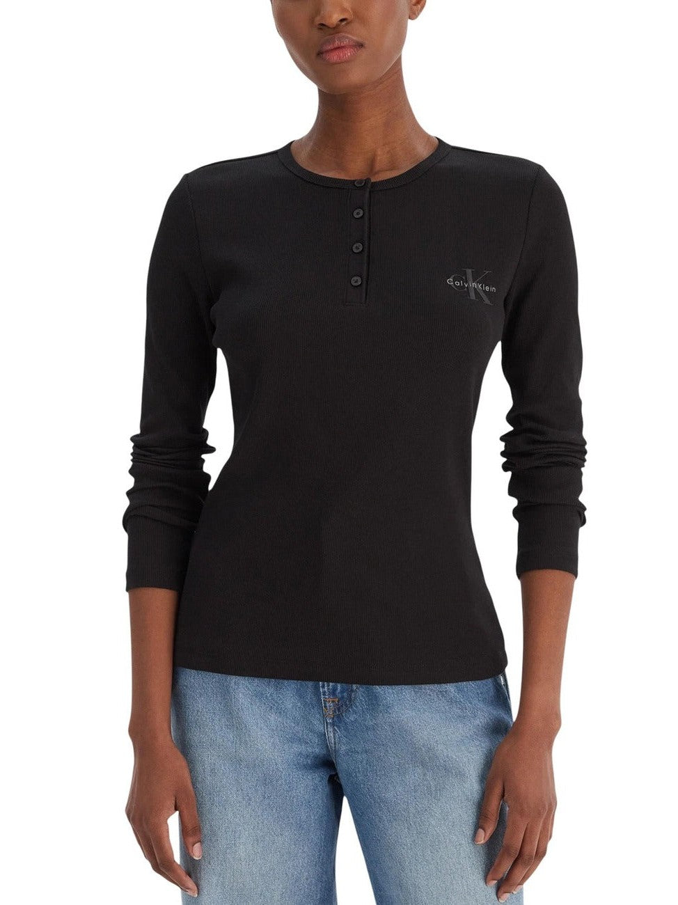 Calvin Klein Jeans Women's Sweaters