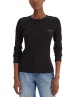 Calvin Klein Jeans Women's Sweaters