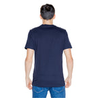 Guess Hombre Camisetas