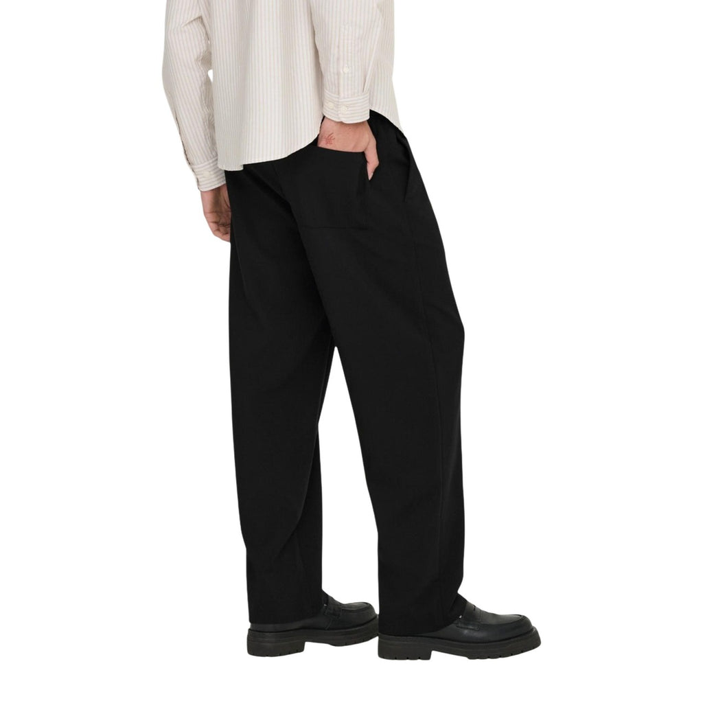 Only & Sons Hombre Pantalones