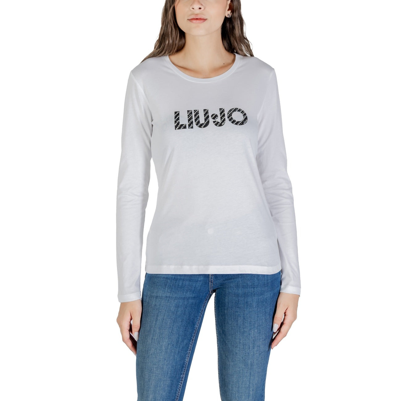 Liu Jo Mujer Camisetas