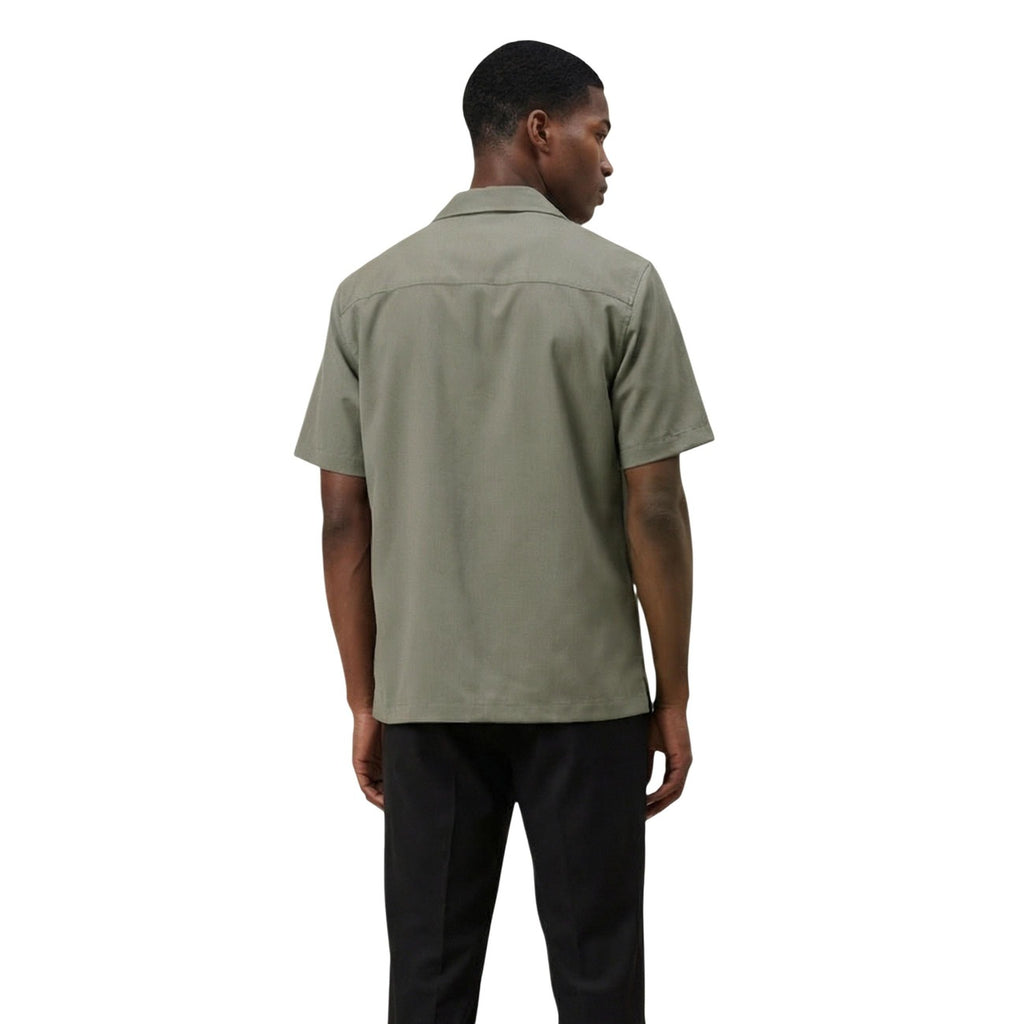 Gianni Lupo Men's Shirts