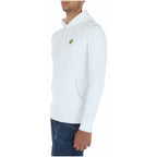 Lyle &amp; Scott Men's Sweatshirts