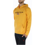 U.s. Golf Club Hombre Sudaderas
