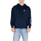 Tommy Hilfiger Jeans Hombre Sudaderas