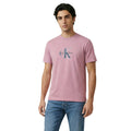 Calvin Klein Jeans Hombre Camisetas