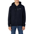 Armani Exchange Hombre Sudaderas