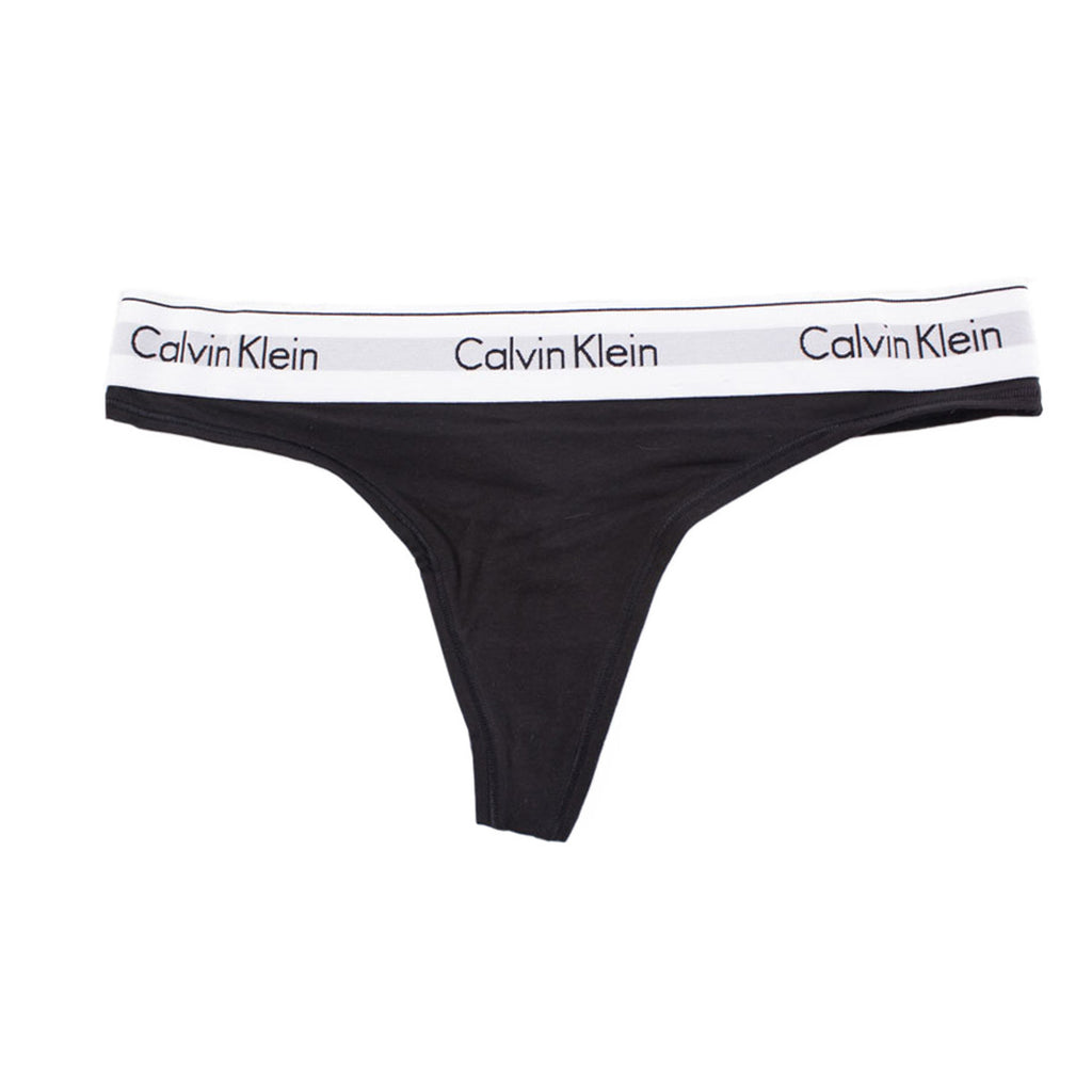 Calvin Klein Underwear Mujer Ropa Interior