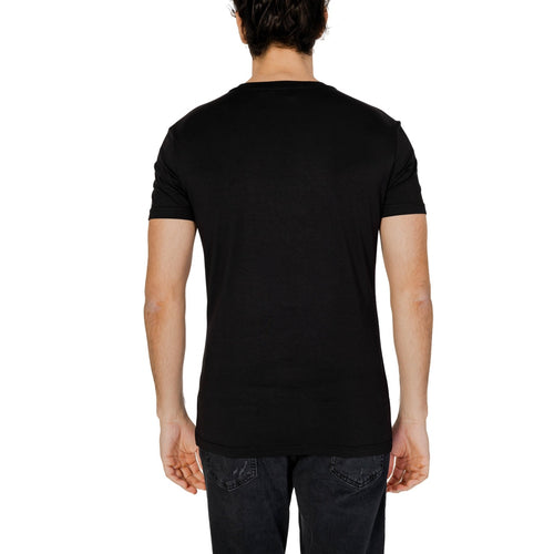 Antony Morato Hombre Camisetas