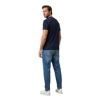 Tommy Hilfiger Jeans Hombre Camisetas