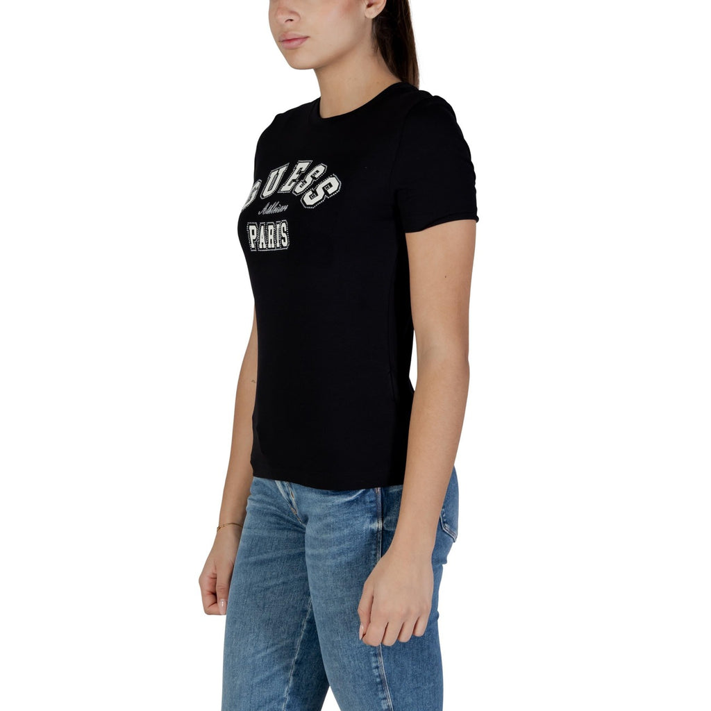 Guess Active Mujer Camisetas