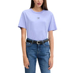 Tommy Hilfiger Jeans Women's T-shirts