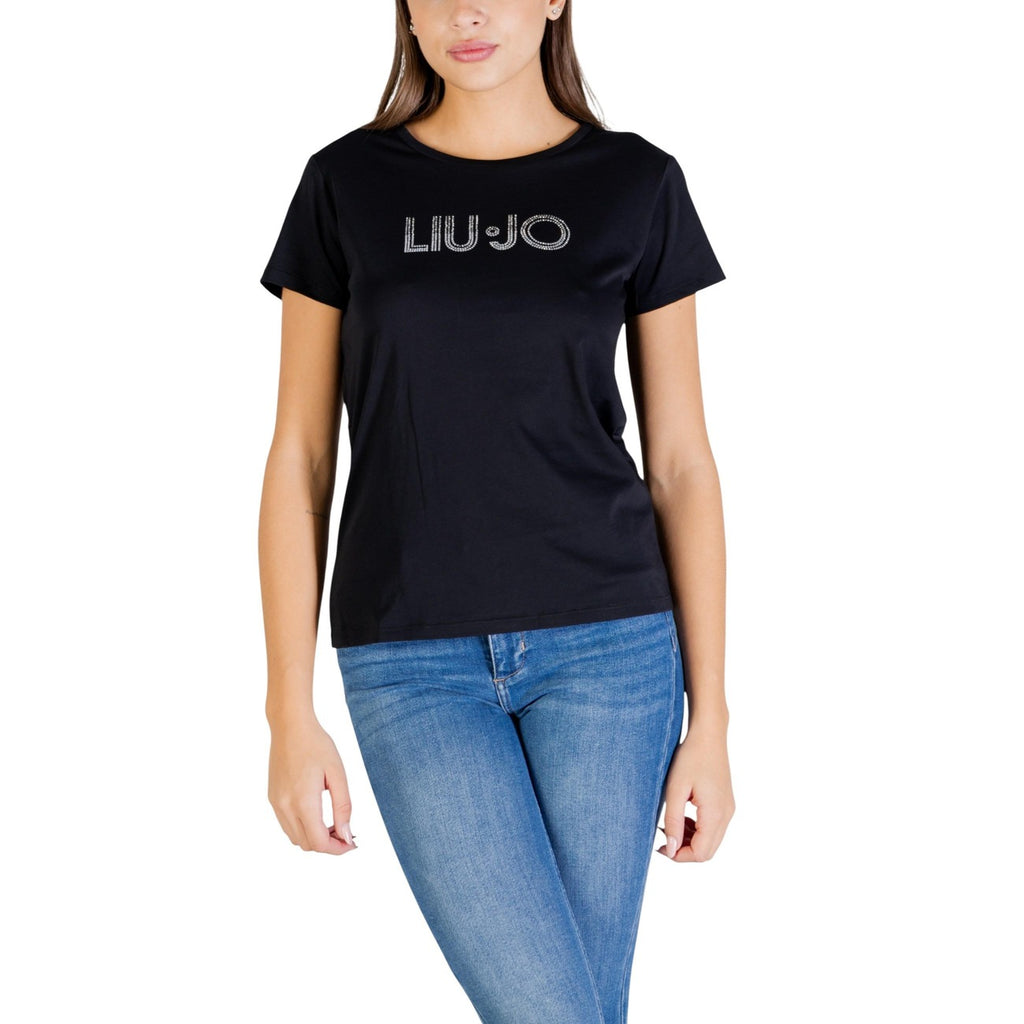 Liu Jo Mujer Camisetas