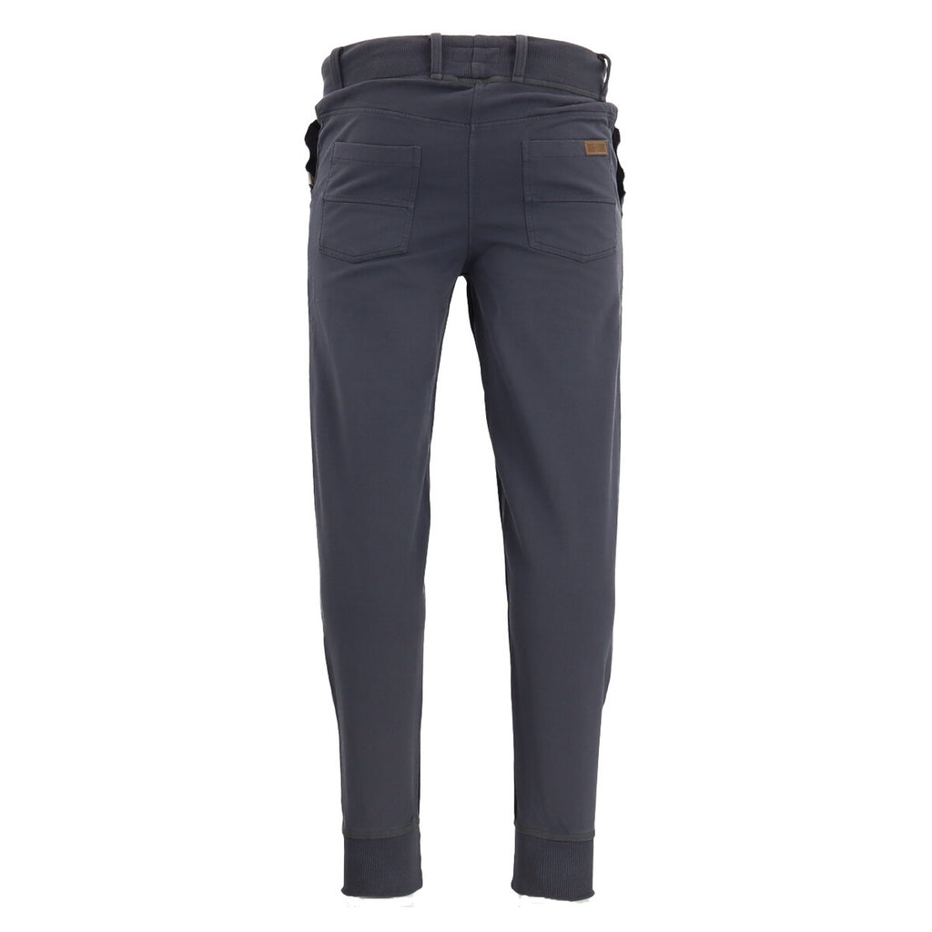 Leone 1947 Mujer Pantalones