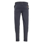 Leone 1947 Mujer Pantalones