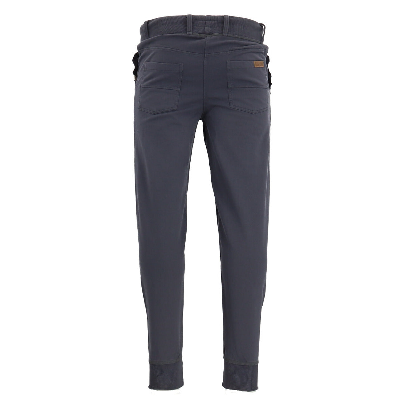 Leone 1947 Mujer Pantalones