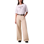 Calvin Klein Jeans Mujer Camisetas