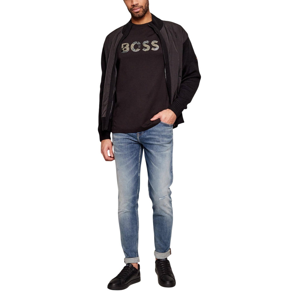 Boss Men's T-Shirts