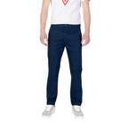 Tommy Hilfiger Jeans Hombre Pantalones