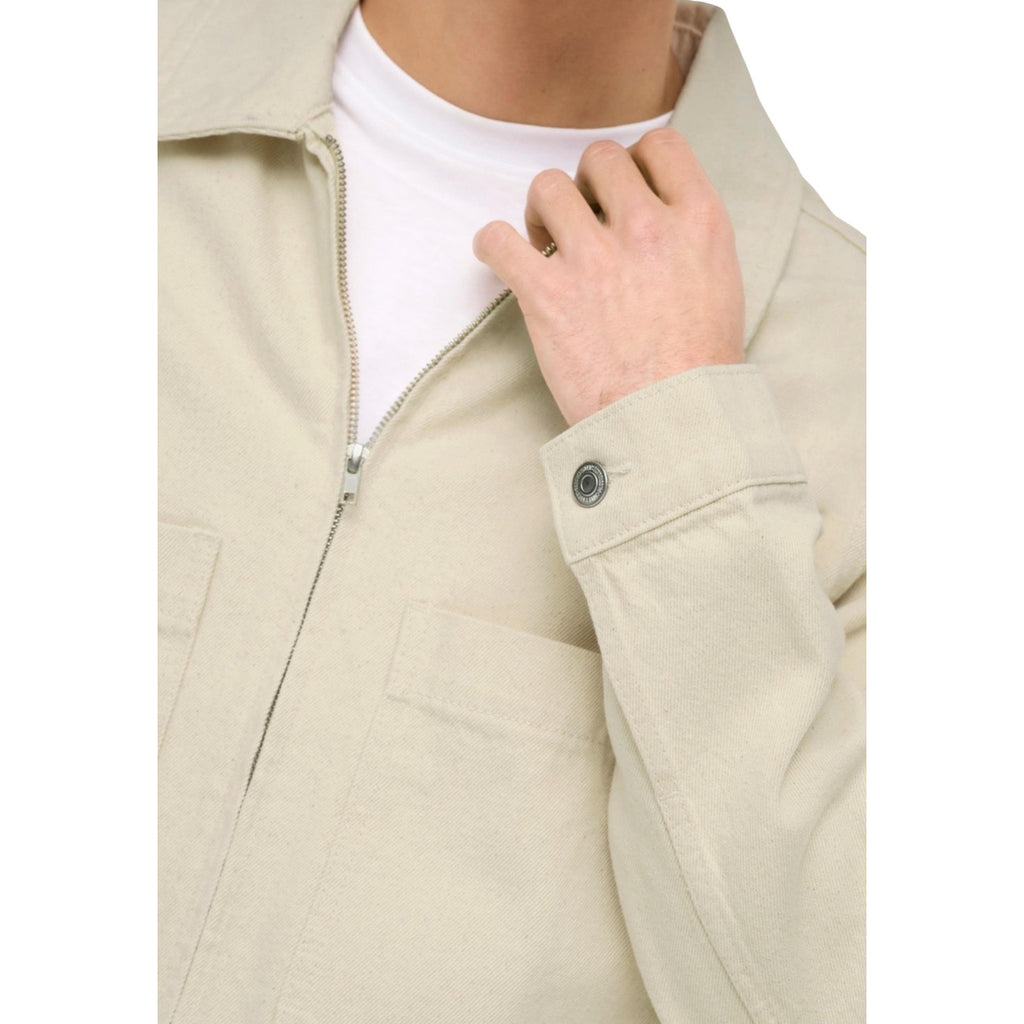 Only & Sons Hombre Chaquetas