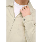 Only & Sons Hombre Chaquetas