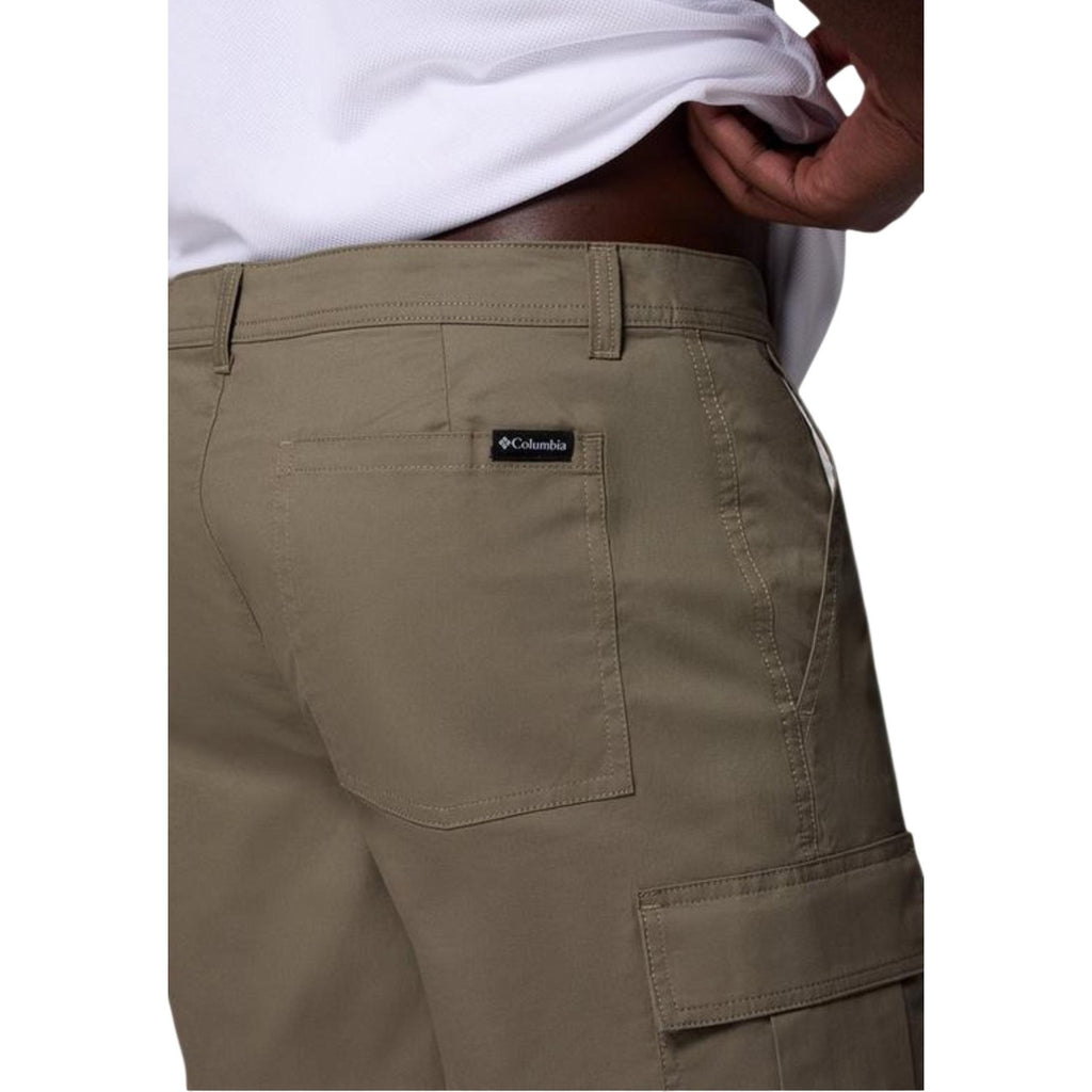 Columbia Hombre Bermudas